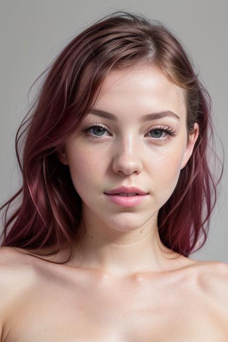 Merger_ali_belle