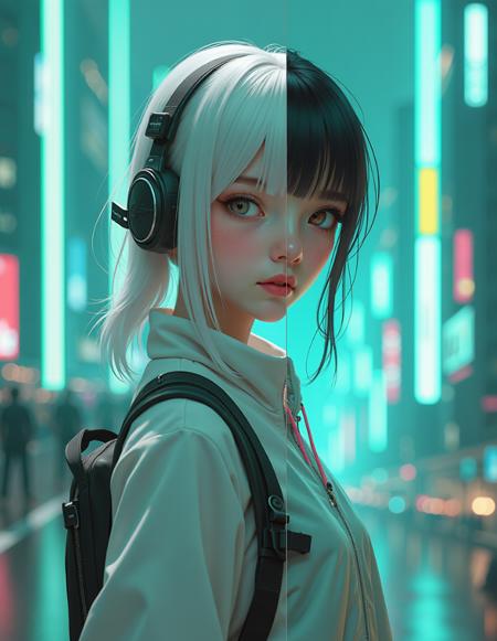 Simulate OMOST (Flux+Ollama)版本v1.0 (ID: 779910)