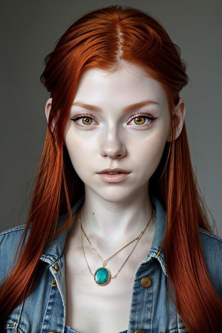 Chandler Lovelle