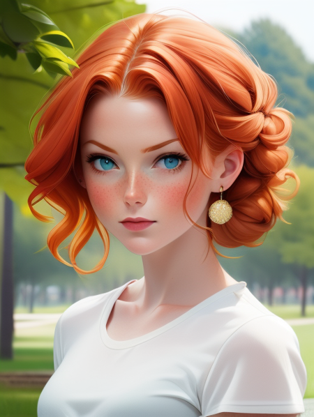 Swansen