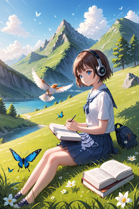 blue_pencil-XL