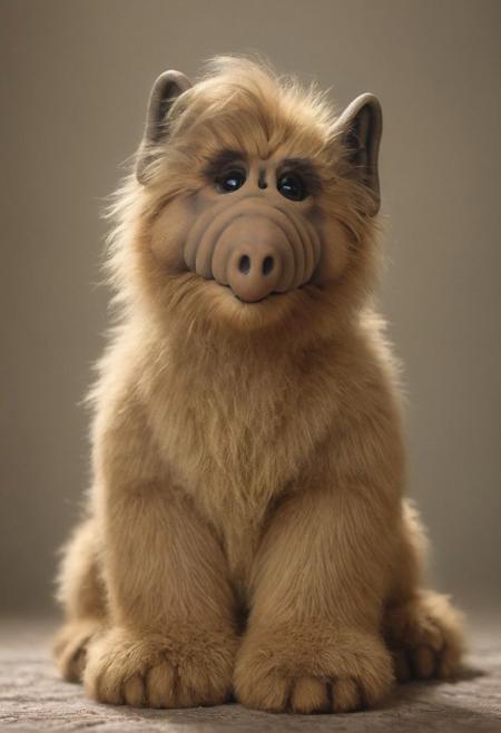 Alf