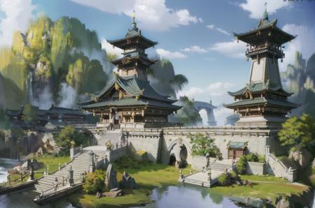 Concept_Scenery_scene_V4