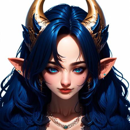 Liara版本V1 (ID: 982624)
