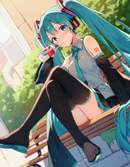 Hiten (Hitenkei) style (Pony v6)版本v1.1 (ID: 398287)