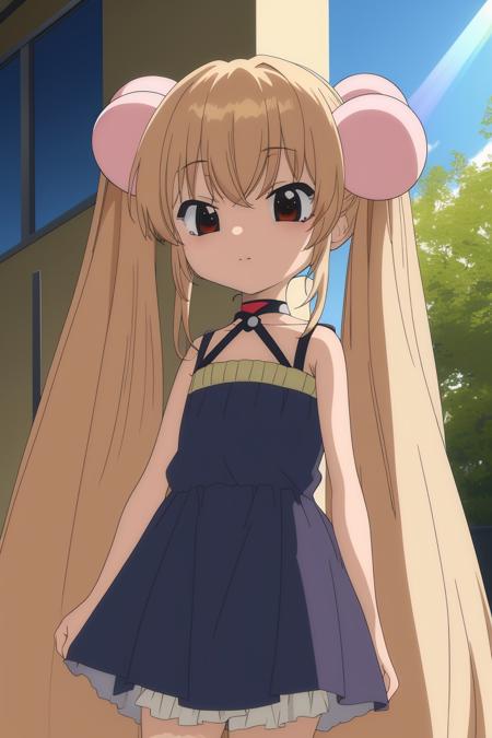 Kodomo no Jikan / こどものじかん (Complete pack PDXL and SD1.5)版本All SD1.5 (ID: 129102)