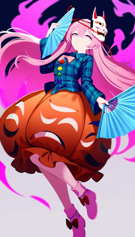 hata_no_kokoro_noobxl_eps_1.0