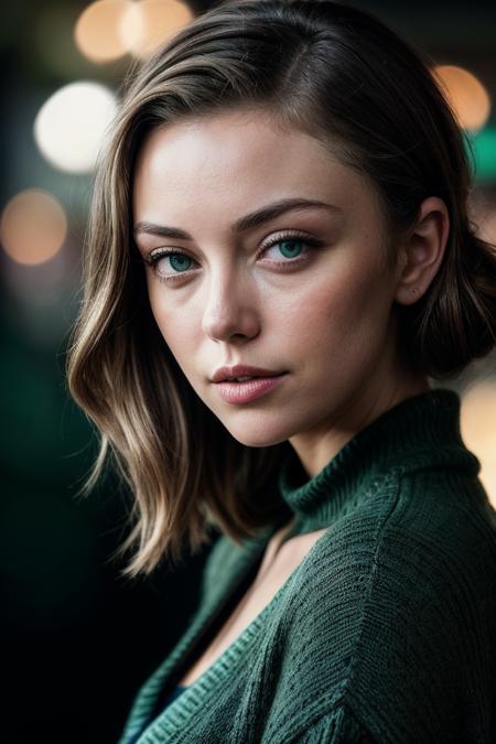 Ella Cannon