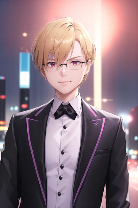 Asian 01版本v1.0 (ID: 122694)