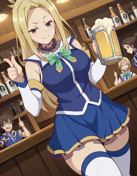 Asami Yuuki (結城 あさみ) - Higehiro: After Being Rejected, I Shaved and Took in a High School Runaway (ひげを剃る。そして女子高生を拾う。)