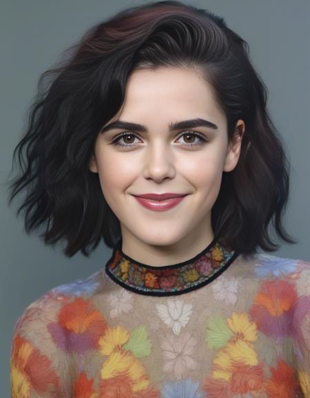 Kiernan Shipka版本Kiernan Shipka v1.0 v1.0 (ID: 303574)