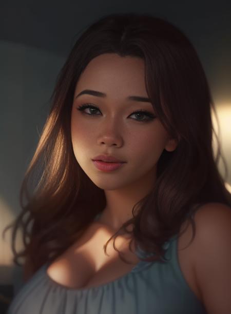SofiaGomez