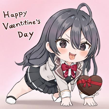 三月七冲刺表情包March 7 running pose meme