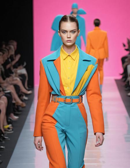 JayNLmodelMerge