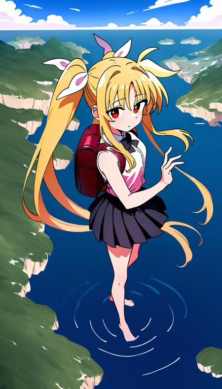 fate_testarossa_noobxl_eps_1.0