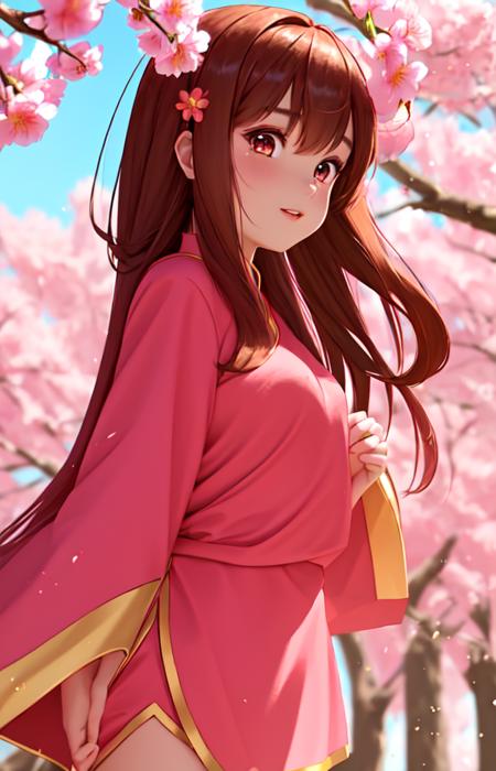 Taiwan | Hetalia