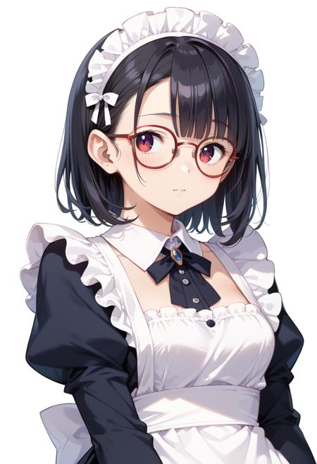 boston - metal frame glasses1 PONY