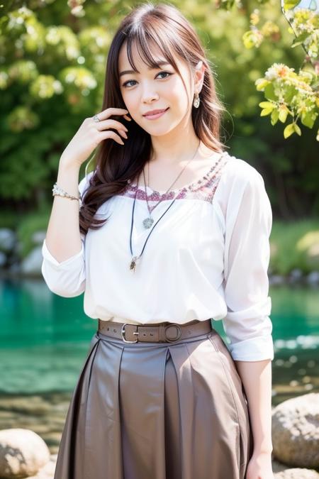 KOTOKO_JP_Singer