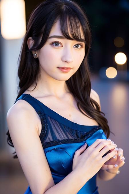 MiyazawaKoharu_VA