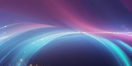 colourful-background