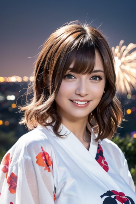 YamazakiHaruka_JP_VA