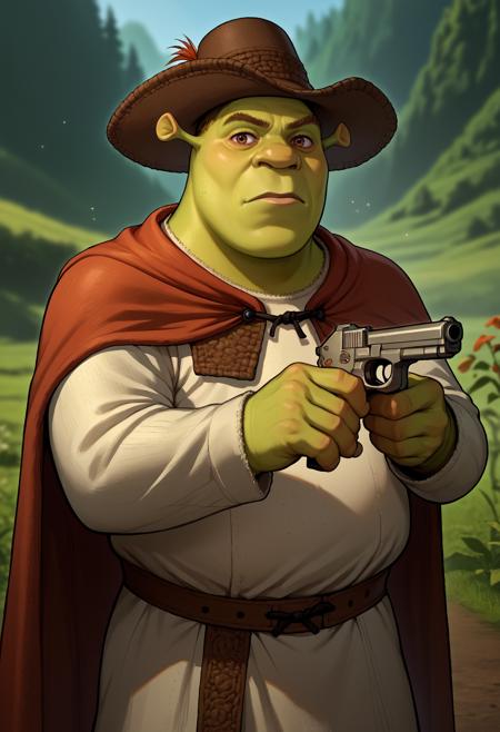 PottasticPDXL