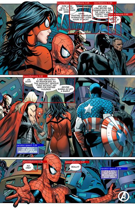 Comic Speech Bubble Detection - ADetailer - (comic_speechbubble_m_yolov8)