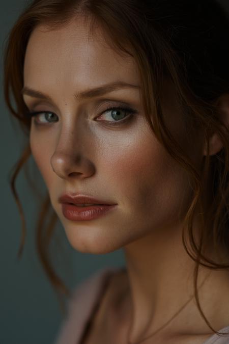 Bryce Dallas Howard