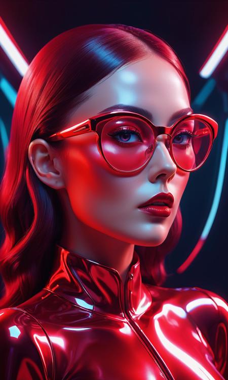 流光溢彩 | Ambilight SDXl