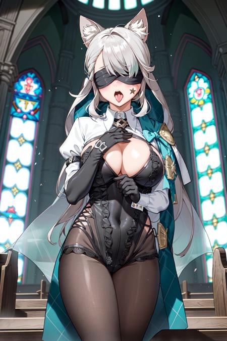 MIHOYO Collection 米家全家桶 (Honkai Impact 3rd | Honkai Star Rail | Genshin Impact | Zenless Zone Zero)