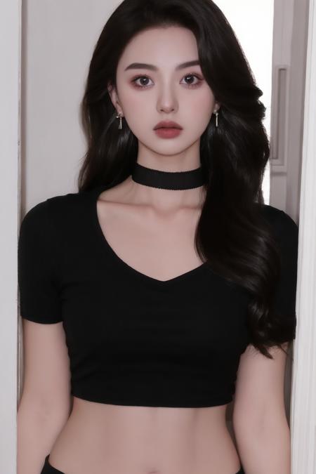 Chinese_beauty1