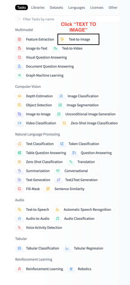 Tutorial: Free Demo Spaces for SD Models on HuggingFace