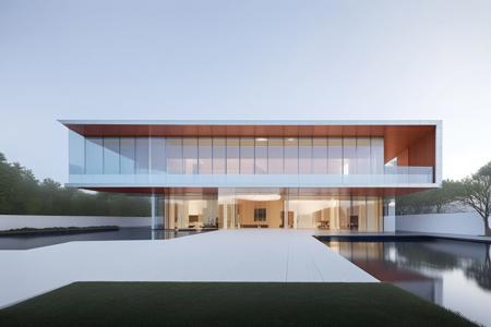 airi_architecture_residential_clubhouse&sellingcenter