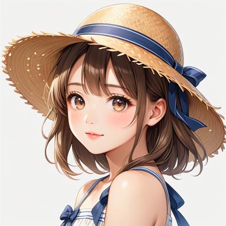 ZhuangziMix 2.5D