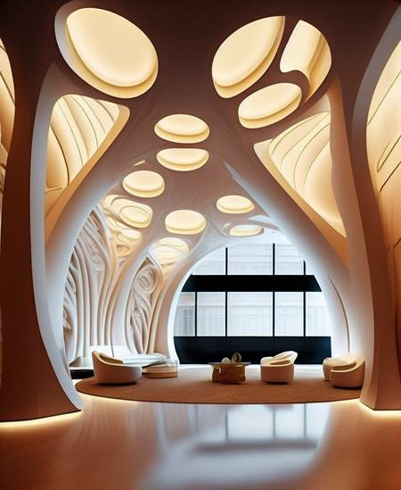 Justin_Curve_chamber_V50