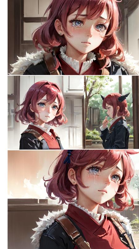 UnstableInkDream