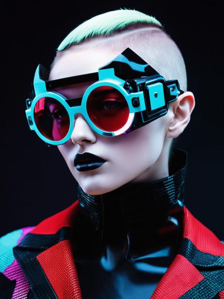 Next Fashion