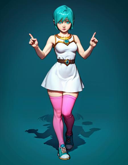 linda³