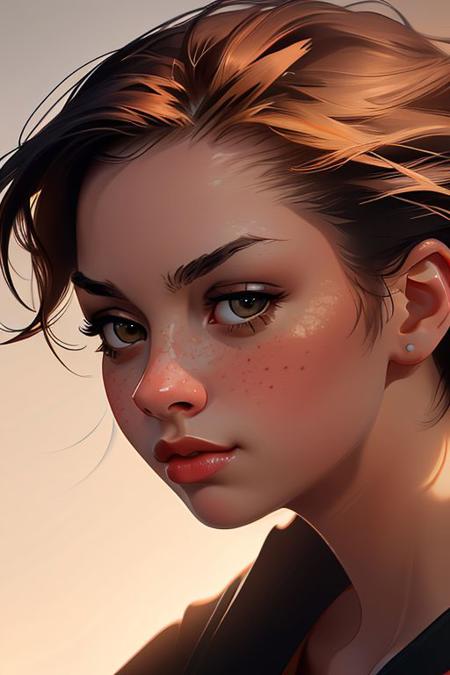 DEN_aspen_martin