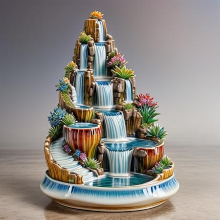 CeramicXL_LoRA