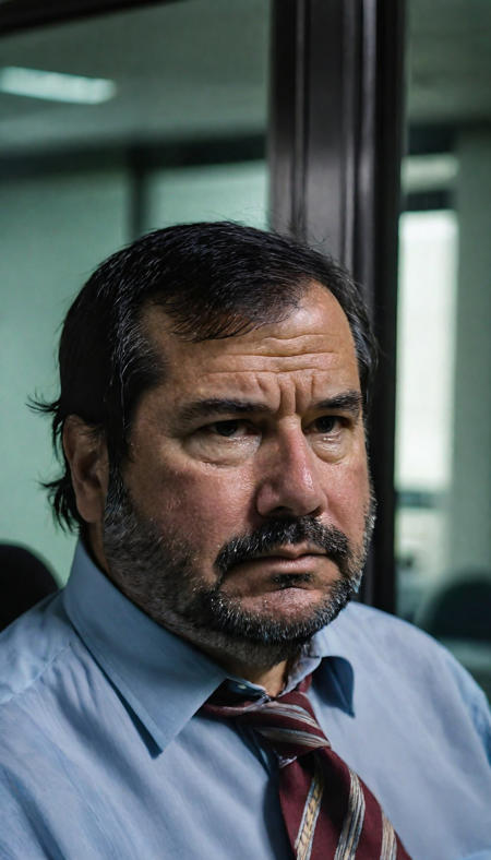 Marcos Vieira