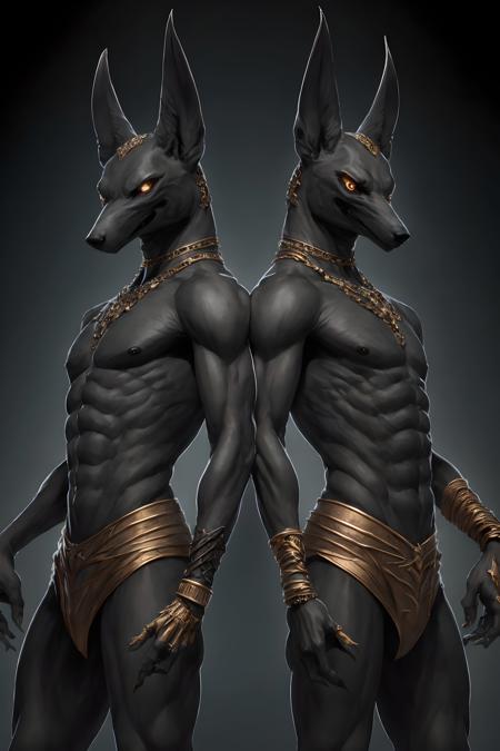 Fantasy Character- PAseer