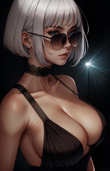 GaleXcelReal版本v1.0 (ID: 303943)