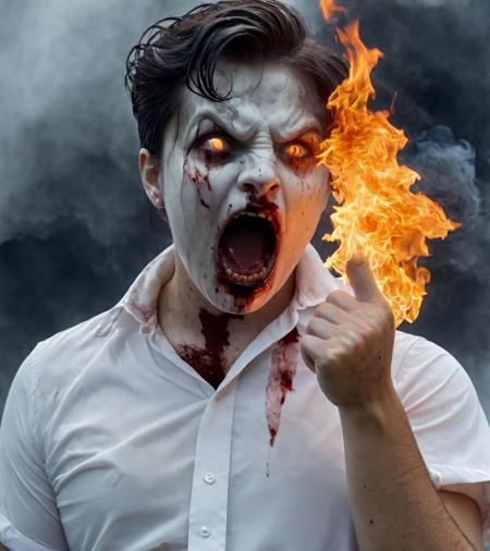 SyFyEyeHorror1