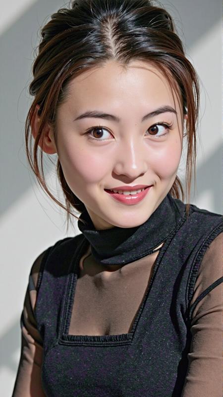 Cecilia Cheung | FLUX.1D | ??