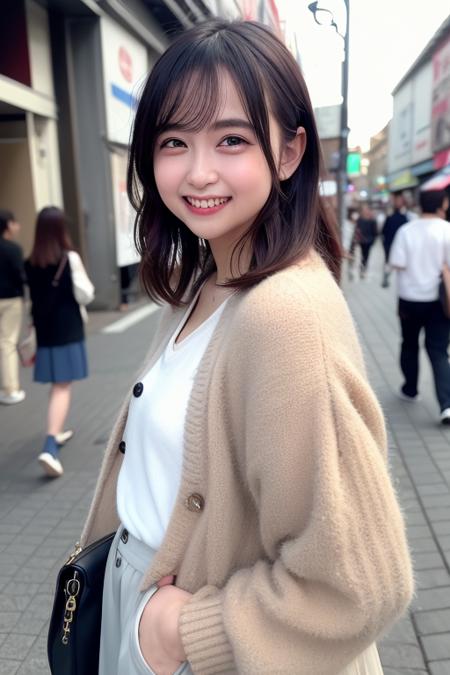 HanaiwaKana_VA