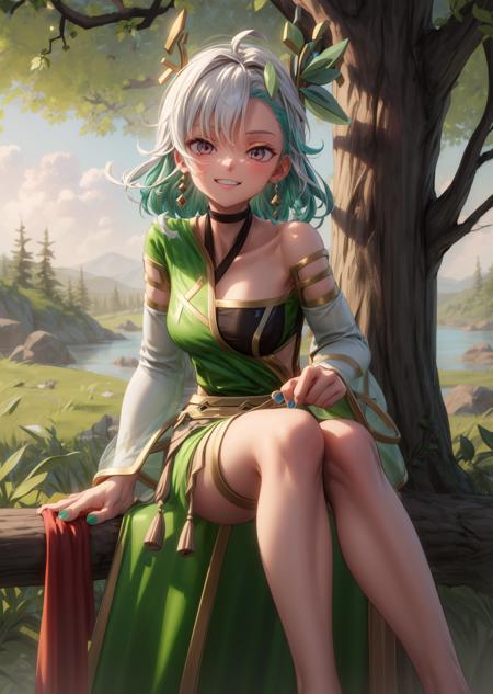 リリィ(パルワールド),palworld版本v1.0 (ID: 324980)