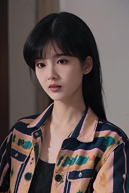 vivian chow/周慧敏/港式老电影