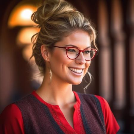 rachel hunter sdxl版本v2.0 (ID: 128873)