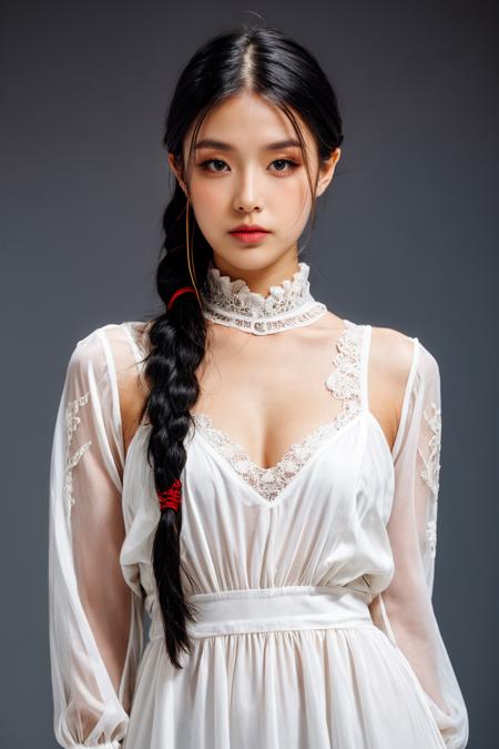 girl02_SDLife_Chiasedamme_v1.0